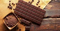 تاثیر مصرف کاکائو درکاهش فشار خون