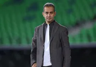 این چهره به‌عنوان سخنگوی باشگاه پرسپولیس انتخاب شد