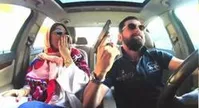 تایید بازداشت محسن افشانی