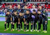 خط و نشان سنگین کره برای برانکو!