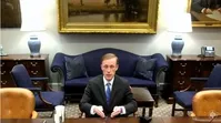 مشاور امنیت ملی بایدن: باید به دیپلماسی با ایران بازگردیم/برنامه هسته‌ای ایران به طرز چشمگیری پیشرفت کرده