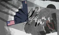 گاردین: همراهی بریتانیا با آمریکا در جنگ علیه ایران شرم‌آور است| بریتانیا بدهی بزرگی به ایران دارد، اکنون زمان پرداخت آن فرا رسیده است