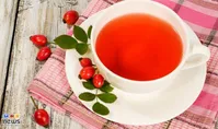 با این گیاه سنگ کلیه تان را نابود کنید