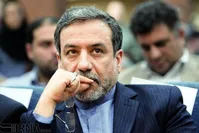 عراقچی: برای بازگشت آمریکا به برجام نیاز به هیچ مذاکره‌ای نیست/ تحریم‌ها باید لغو شوند