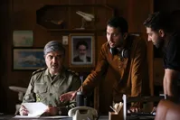 نهاد‌های حامی سینمای دفاع مقدس چرا در وقت عمل چرتکه می‌اندازند؟