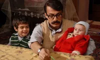 فیلم جذاب شهاب حسینی و نیکی کریمی پخش می‌شود یا نمی‌شود؟