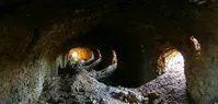 تصاویر| جورقان