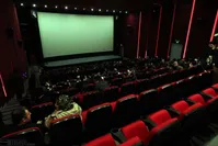 ۴ فیلم جدید سینما و ۳۰۰ میلیون فروش!