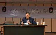 اکثریت حاضر در خیابان وابسته به دشمن نبودند/ حاکمیت باید اصلاح و تغییر نگرش دهد