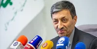 آزادراه تهران-شمال پروژه ای کاملا ایرانی/ ساخت تونل البرز شرقی به صورت دو طبقه