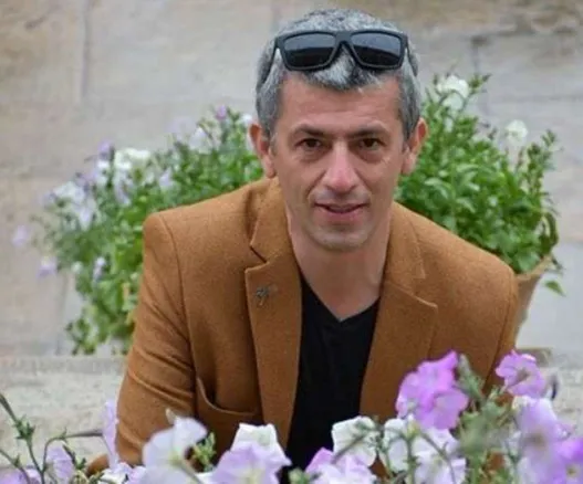 سیروس همتی؛ از کانون تئاتر تا تکامل هنری در سینمای ایران