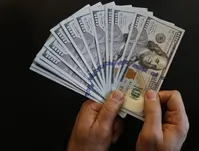 بازگشت قیمت دلار به کانال ۴۸ هزار تومانی