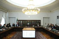 رییس جمهور: توجه ویژه رهبر معظم انقلاب موجب بیداری مسؤولین و عزم ملی در حوزه آسیب‌های اجتماعی شد
