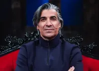 جملات تند شمسایی درباره ستاره خط خورده فوتسال