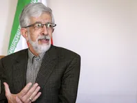 حدادعادل: به دلیل شرایط جنگ، فعلا نمی‌توانیم آن‌طور که باید وارد مساله حجاب شویم