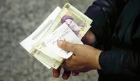 سهام عدالت چقدر شد؟