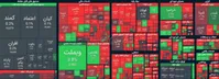 ادامه شنبه‌های خونین بازار سرمایه/ بورس هفته را با سقوط آغاز کرد