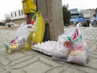 انتقاد کارگران از پیشنهاد سبد ۲۳ میلیونی؛ در رقم سبد و مزد تجدیدنظر شود
