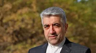 وزیر نیرو به بغداد سفر می‌کند