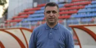 امیری در باشگاه استقلال