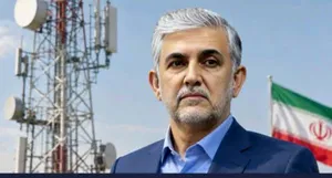 پایان انتظار روستاییان میانه و ترکمانچای برای اینترنت پرسرعت

 