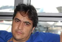 واکنش به اظهارات علم‌الهدی درباره پرونده روح‌الله زم: کسی در مشهد بازداشت نشد