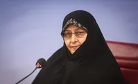 قرارداد بستن خزعلی با طالبان؟