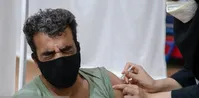احتمال مرگ‌ومیر افراد واکسینه شده چند درصد است؟