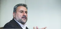 فلاحت پیشه: اگر ساختار تحریم شکسته شود یک پیروزی برای کشور در بر خواهد داشت