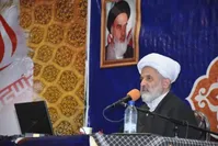 طائب: آمریکا و اسرائیل می‌خواستند در روسیه اغتشاش ایجاد کنند اما روس‌ها پیش‌دستی و به اوکراین حمله کردند