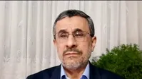 یک پوپولیست شبیه ترامپ؛ احمدی‌نژاد باز خواهد گشت؟