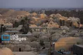 سیستان و بلوچستان