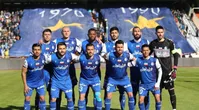 شاید آلمانی‌ها استقلال را به آسیا برگردانند