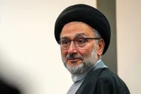 انتقاد ابطحی به موضع ولایتی درباره‌ نخست وزیر عراق
