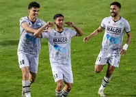 معرفی سریع جانشینِ خرید پرسپولیس!