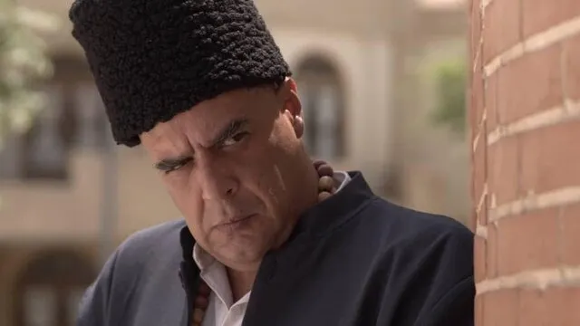 رحیل