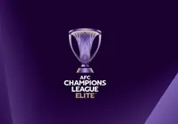 اعلام برنامه دیدار‌های پرسپولیس و استقلال در لیگ نخبگان آسیا