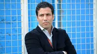 تارتار: استقلال همیشه استقلال است مثل پرسپولیس، تراکتور و سپاهان