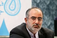 هشدار مشاور روحانی به آمریکا و پیشنهاد صلح به عربستان