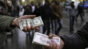 تصمیم قطعی دولت رئیسی: در سال ۱۴۰۱  ارز ۴۲۰۰ تومانی نداریم