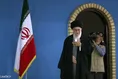 سالروز قیام ۱۹ دی