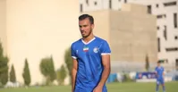 ابوالفضل جلالی با یک استوری جواب نکونام را داد +عکس