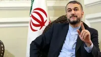 ایران آماده واگذاری دسترسی فراپادمانی بعد از احیای برجام است