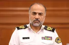 جاده چالوس یک‌طرفه شد