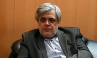 تیم مذاکره کننده تصور می‌کرد اروپا برای ۲۰ لیتر نفت قسم «جان مادر» می‌دهد