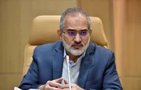معاون رئیسی: پاییز سال قبل بعضی‌ها فکر می‌کردند دیگر کار نظام تمام است