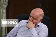 زنگنه و واقعیت‌های نفت| مملکت را نمی‌توان با انتقال چمدانی پول اداره کرد