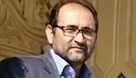 نماینده مجلس: روسیه و چین نگران نباشند، ایران شرکای خود را کنار نمی‌گذارد