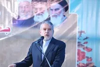صالحی امیری: حضور زنان در ورزشگاه‌ها چالشی ایجاد نمی‌کند