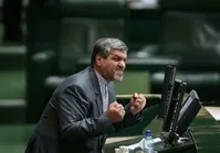 کواکبیان به بادامچیان: چرا وقتی شورای نگهبان، قالیباف را تایید صلاحیت کرد نگفتید پرونده اش شبهات مالی دارد